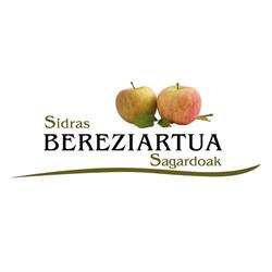 Horario de apertura Sidras Bereziartua Sagardoak, Astigarraga