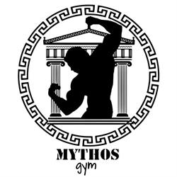 Horario de apertura Mythos Gym, Valladolid