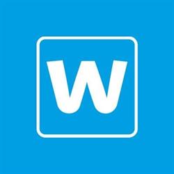 W-MEGA servicios informáticos en Palma de Mallorca (Nord) - Horario de apertura