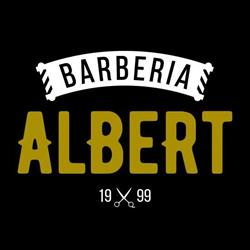 Horario de apertura Barberia Albert, Bellpuig