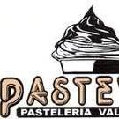 Horario de apertura Pastelería Valentin, Jaraiz de la Vera