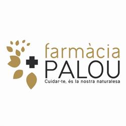 Horario de apertura Farmàcia Palou, Cardedeu