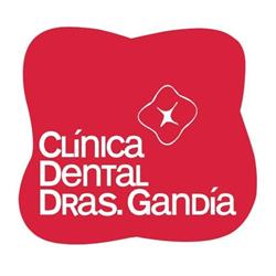 Horario de apertura Clinica Dental en Dénia Doctoras Gandia,