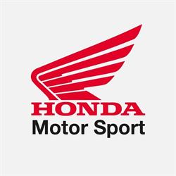 Motor Sport Concesionario OFICIAL HONDA en Madrid (Moncloa-Aravaca) - Horario de apertura