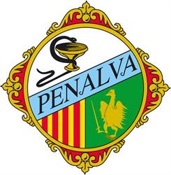 Horario de apertura Farmacia Carlos Iniesta Penalva, Orihuela