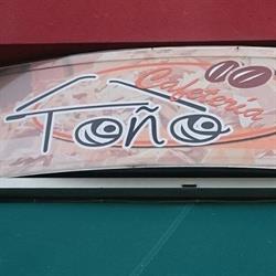 Horario de apertura Cafetería Pastelería Toño, La Guancha