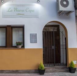 Horario de apertura Cerveceria La Nueva Cepa Casa Alfonso, Toledo
