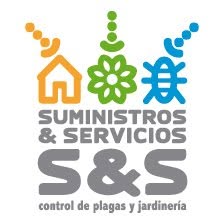 Horario de apertura S&S Suministros y Servicios Control de Plagas y Jardinería, Segovia