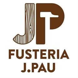 Horario de apertura Fusteria i Decoració J. Pau SL, Santa Coloma de Cervelló
