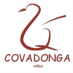 Horario de apertura Covadonga Niños, Torrelavega