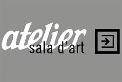 Galeria Atelier en Barcelona (Gràcia) - Horario de apertura