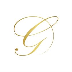 Gutiérrez Joyeros en Granada (Centro) - Horario de apertura