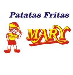 Horario de apertura Patatas Fritas Mary, Córdoba