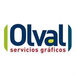 Horario de apertura Olval servicios gráficos, Almansa