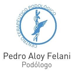 Horario de apertura Podowen - Centro Terapeutico Podologico Aloy, Palma de Mallorca
