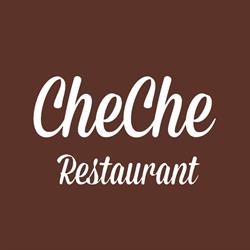 Horario de apertura CheChe Restaurant, Castelldefels