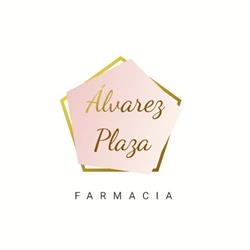 Horario de apertura Farmacia Álvarez Plaza C.B., Yunquera de Henares