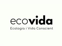 Horario de apertura Ecovida Ecologia i Vida Conscient, Cerdanyola del Valles