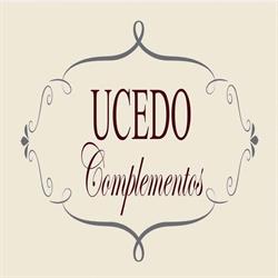 Horario de apertura Ucedo Complementos, Motril