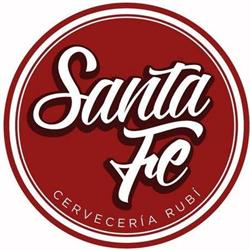 Horario de apertura Santa Fe, Rubí