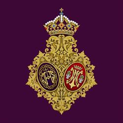 Horario de apertura Hermandad de Pasión, Almería