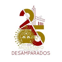 Horario de apertura Hermandad de Pasión, Almería