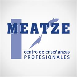 Horario de apertura Meatze, Barakaldo