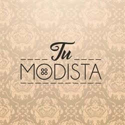 Horario de apertura Tu Modista, Museros