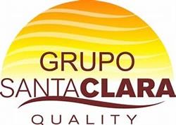 Viviendas Tuteladas Torneo - Grupo Santa Clara Quality en Sevilla (Casco Antiguo) - Horario de apertura