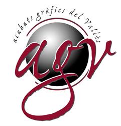 Horario de apertura Acabats Gràfics del Vallès sl, Granollers