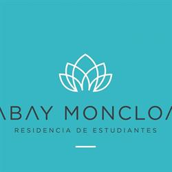 Residencias Abay en Madrid (Moncloa-Aravaca) - Horario de apertura