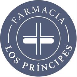 Horario de apertura Farmacia Los Príncipes (Lda. Prieto Silván), Palos de la Frontera