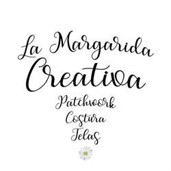Horario de apertura La Margarida Merceria creativa Patchwork y labores, Sant Adria de Besos