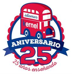 Idiomas Kernel en Zaragoza (San José) - Horario de apertura