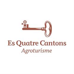 Horario de apertura Agroturismo Es Quatre Cantons, Binissalem
