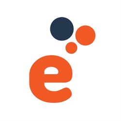 Horario de apertura EUROGAS Instaladores de Frío y Calor, Valladolid