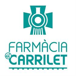 Horario de apertura Farmàcia del Carrilet, Reus