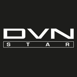 Horario de apertura Divani Star, Montealegre del Castillo