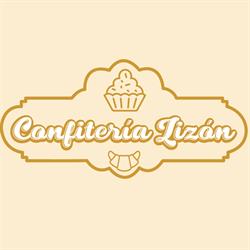 Horario de apertura Confitería Lizón, San Pedro del Pinatar
