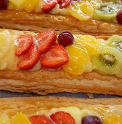 Horario de apertura Forn de pa I pastisseria GAVILAN, Sant Boi de Llobregat