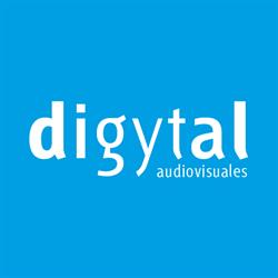 Horario de apertura Digytal Audiovisuales, S.A., Bilbao