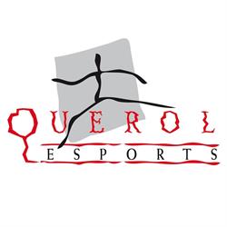 Horario de apertura Esports Querol, Balaguer