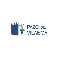 Horario de apertura Pazo de Vilaboa, Culleredo
