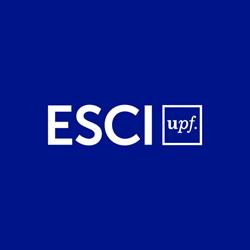 ESCI-UPF en Barcelona (Ciutat Vella) - Horario de apertura