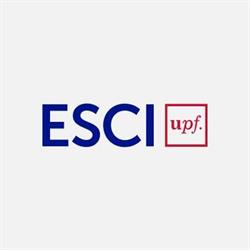 ESCI-UPF en Barcelona (Ciutat Vella) - Horario de apertura