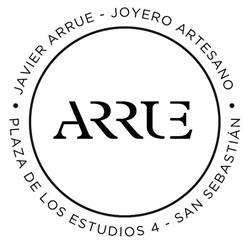 Horario de apertura Joyería Arrue, Donostia-San Sebastián