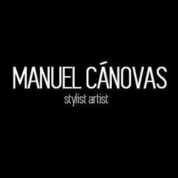 Horario de apertura Manuel Cánovas Estilista Córdoba, 