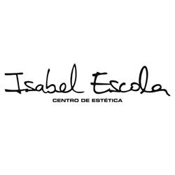 Centro de Estética Isabel Escola en Vigo (Lavadores) - Horario de apertura