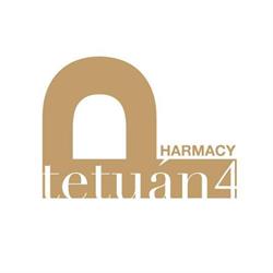 Farmacia Tetuán 4 en Sevilla (Casco Antiguo) - Horario de apertura