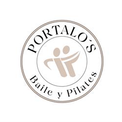 Horario de apertura Portalo´s Baile y Pilates, Madrid